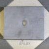 Броня дна Ammann M1S-08 (035) (150-515) Броня дна Ammann M1S-08 (035) (150-515)