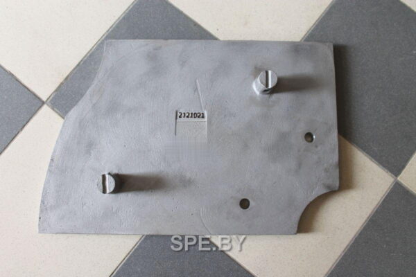 Броня смесителя Amomatic 2121021 Броня смесителя Amomatic 2121021