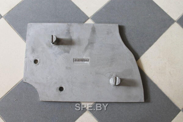 Броня смесителя Amomatic 2121022 Броня смесителя Amomatic 2121022