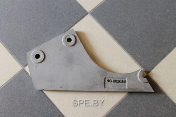 Броня смесителя BENNINGHOVEN 90-003086 Броня смесителя BENNINGHOVEN 90-003086