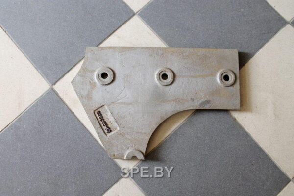 Броня смесителя BENNINGHOVEN 90-003089 Броня смесителя BENNINGHOVEN 90-003089