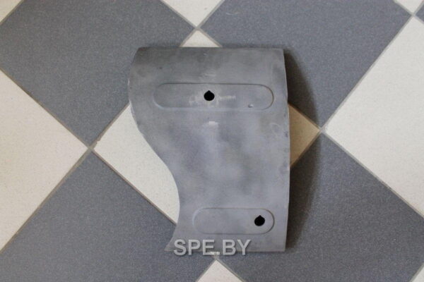 Броня смесителя BENNINGHOVEN 90-003098 Броня смесителя BENNINGHOVEN 90-003098