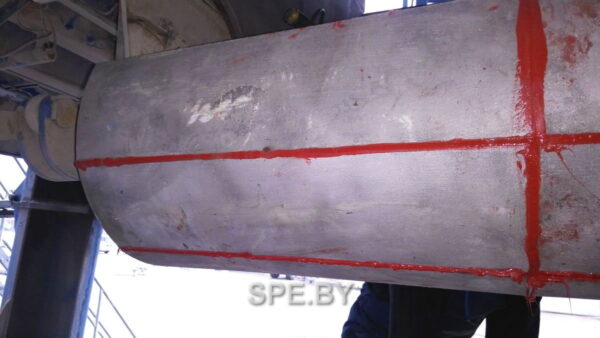 Броня в смесители Amomatic