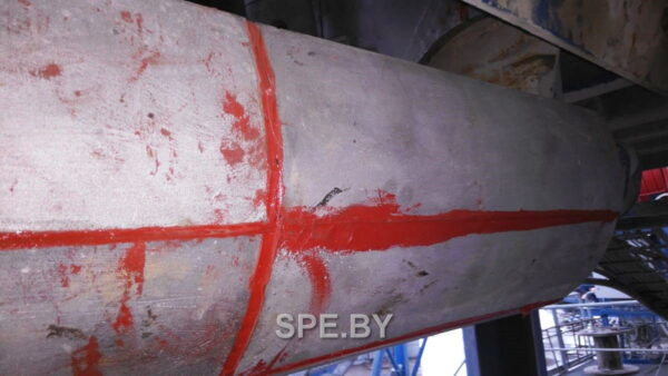 Броня в смесители Amomatic