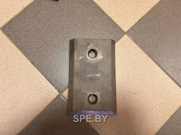 Броня затвора MARINI RB 120 MD2773088 Броня затвора MARINI RB 120 MD2773088