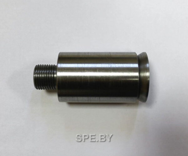 Форсунка битума Amomatic 160, 240