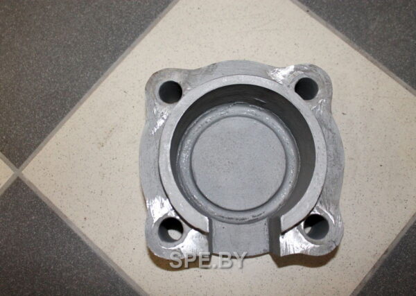 Корпус подшипника скольжения Amomatic 308-878