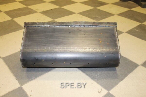 Ковш горячего элеватора Amomatic Ковш горячего элеватора Amomatic