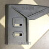 Лопасть левая ELKON Лопасть левая ELKON