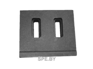 Лопасть средняя elcon 120