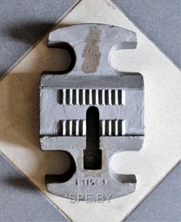 Лопатка ASTEC P1154-1 Лопатка ASTEC P1154-1