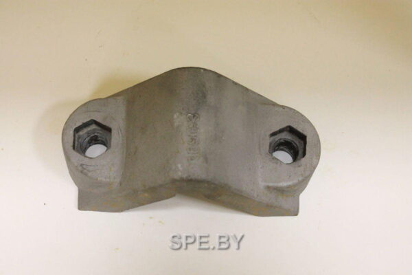 Ответная часть стойки BENNINGHOVEN 1690-3