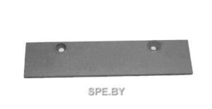 Планка затвора Liebherr