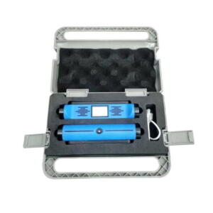 Прибор MTD PAT-20