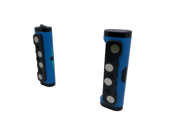 Прибор MTD PAT-20