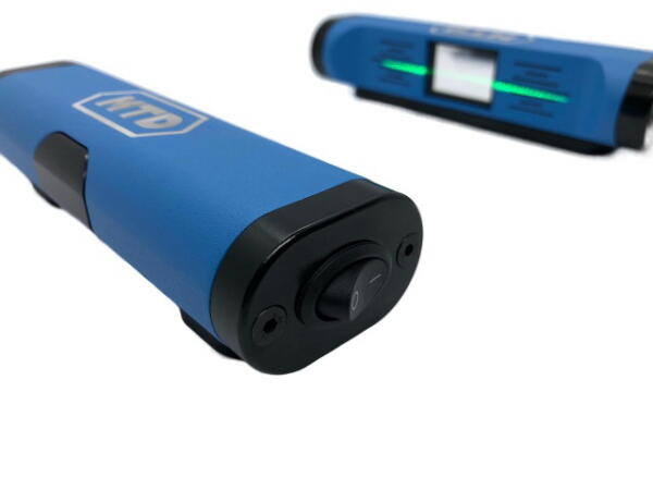 Прибор MTD PAT-20