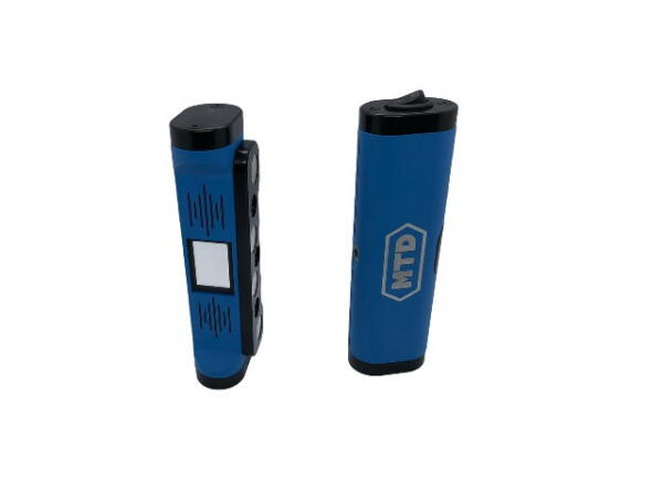 Прибор MTD PAT-20