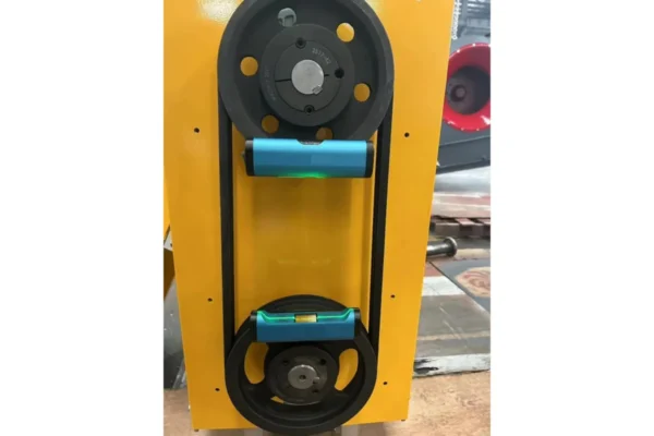 Прибор MTD PAT-20