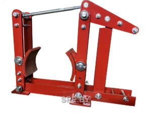 Рама ТКГ Рама ТКГ