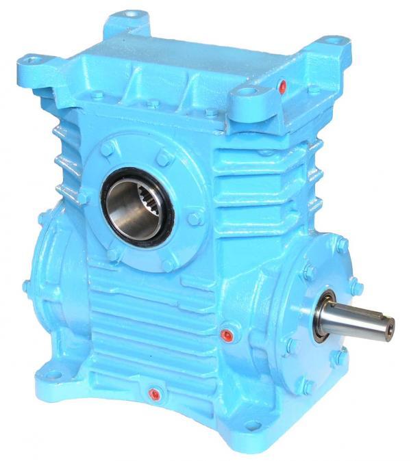 Редуктор 1Ч-160