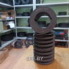 Шкив клиновой 4 SPA 90 TB1615 Шкив клиновой 4 SPA 90 TB1615