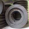 Шкив клиновой 4 SPB 170 TB2517