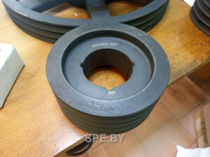 Шкив клиновой 4 SPB 190 TB2517