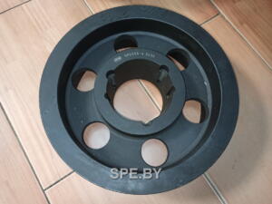 Шкив клиновой 4 SPC 355 TB3535