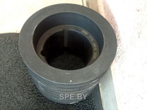 Шкив клиновой 8 SPB 180 TB3030