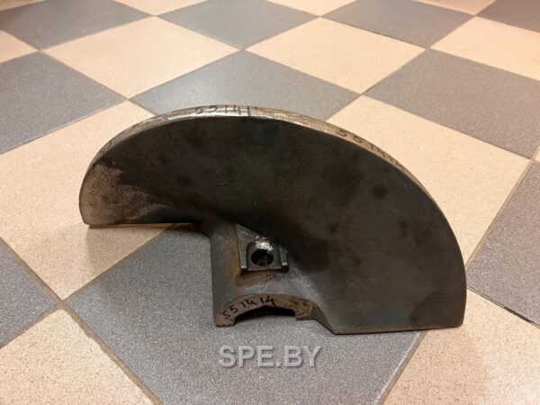 Шнек правый 4606302064 для Vogele 1900 Шнек правый 4606302064 для Vogele 1900