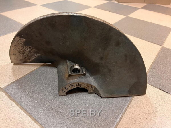 Шнек правый 4606302064 для Vogele 1900 Шнек правый 4606302064 для Vogele 1900