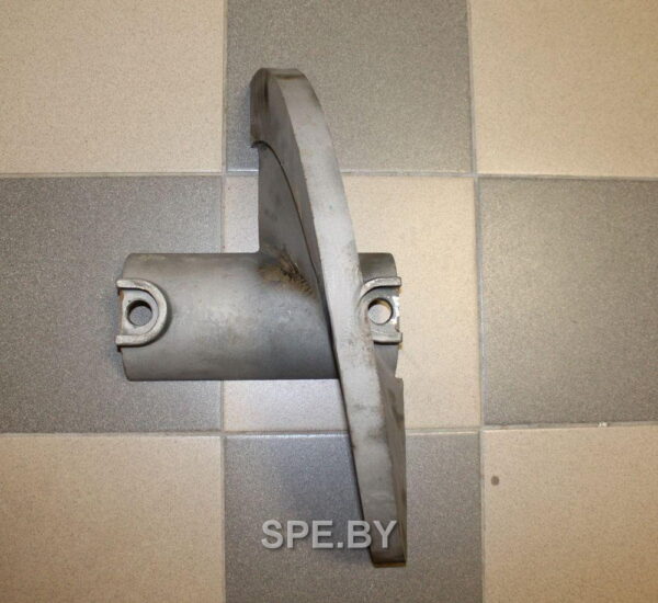 Шнек Shuttle Buggy 200308-01