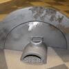 Шнек Shuttle Buggy 200314-01 Шнек Shuttle Buggy 200314-01