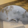 Шнек Shuttle Buggy 200314-01 Шнек Shuttle Buggy 200314-01