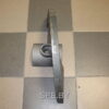 Шнек Shuttle Buggy 200314-01 Шнек Shuttle Buggy 200314-01