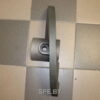 Шнек Shuttle Buggy 200315-01 Шнек Shuttle Buggy 200315-01