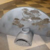 Шнек Shuttle Buggy 200315-01 Шнек Shuttle Buggy 200315-01