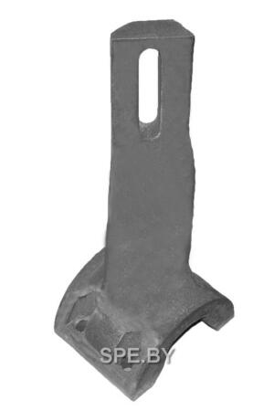 Стойка центральная LIEBHERR