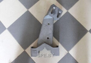 Стойка правая Amomatic 01217