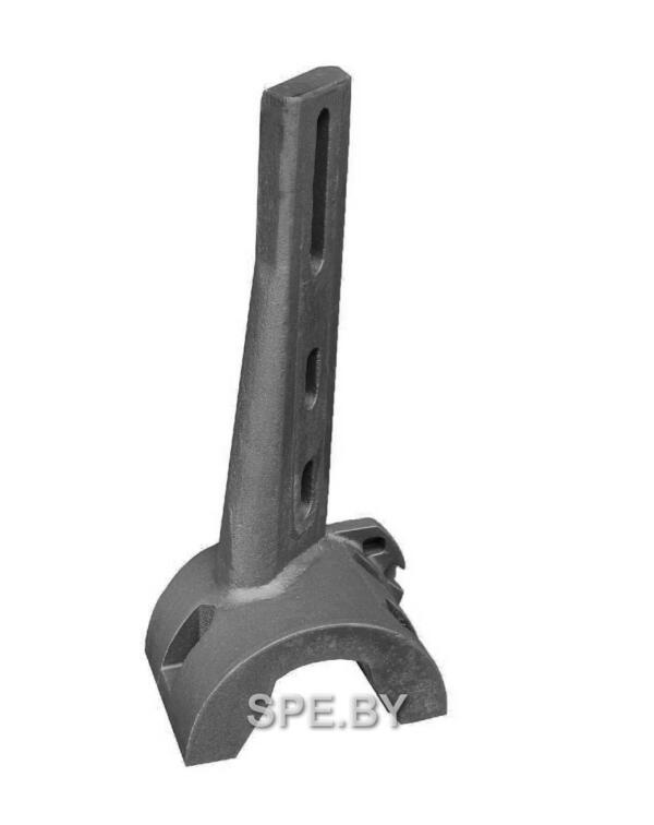 Стойка правая LIEBHERR