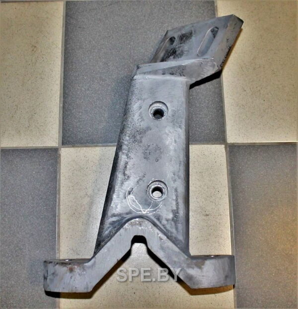 Стойка смесителя BENNINGHOVEN левая 2290-2L