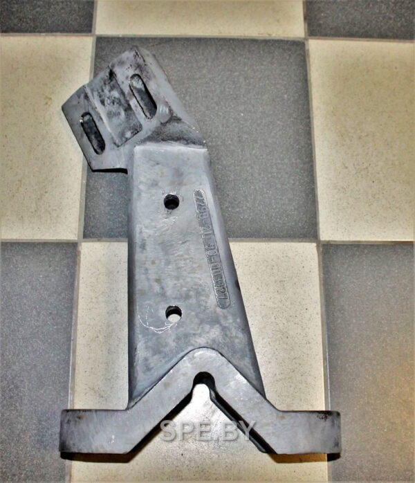 Стойка смесителя BENNINGHOVEN левая 2290-2L