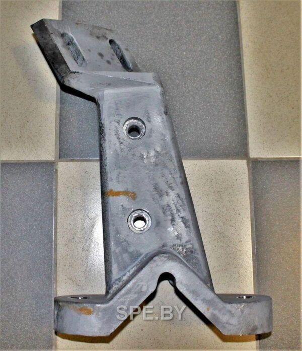 Стойка смесителя BENNINGHOVEN правая 2290-1R