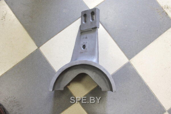 Стойка смесителя левая AMMANN J083370