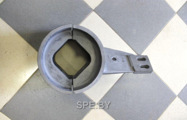 Стойка смесителя левая AMMANN J083370