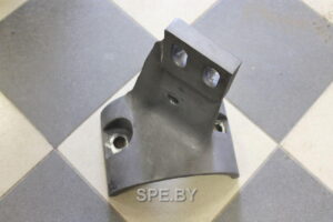 Стойка смесителя левая AMMANN J083370 Стойка смесителя левая AMMANN J083370