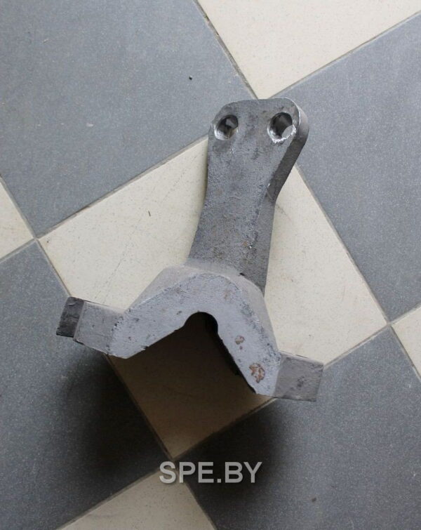 Стойка смесителя Teltomat левая