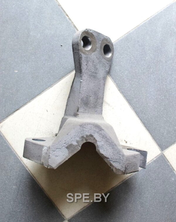 Стойка смесителя Teltomat правая Стойка смесителя Teltomat правая