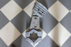 Стойка в сборе Amomatic