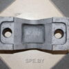 Ступица AMMANN J 229118-3 Ступица AMMANN J 229118-3